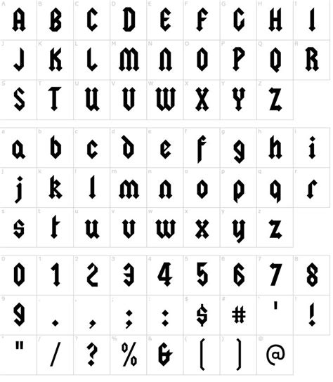squealer torrent|Free Squealer Fonts.
